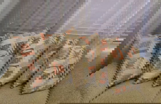 La Cruz de Colon Guest House - Photo 3