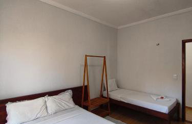Casa Mar e Dunas - Foto 9