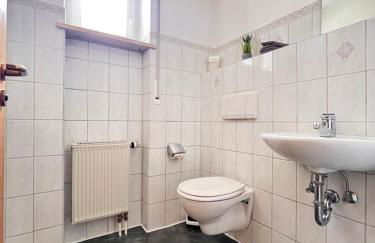 Great House for tourists and business - Foto 7