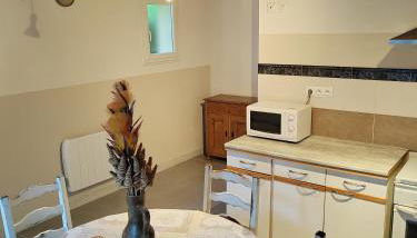 Le frais ruisseau - Photo 3