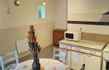 Le frais ruisseau - Photo 3