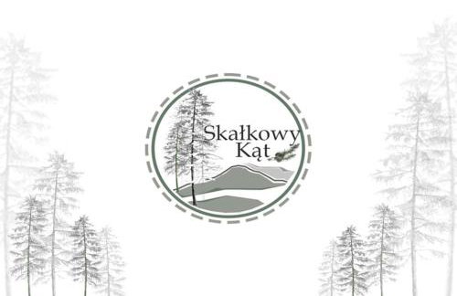 Skałkowy Kąt - Foto 2