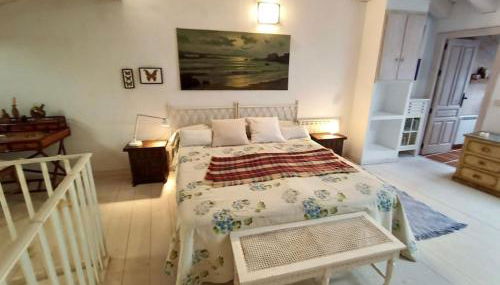 Casita de ensueño, en la sierra de Segovia - Foto 3