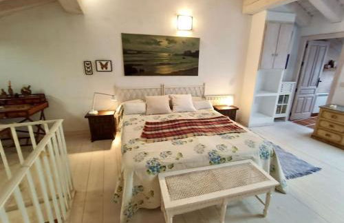 Casita de ensueño, en la sierra de Segovia - Foto 3