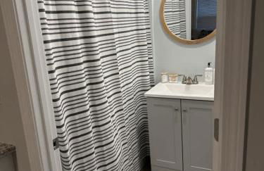 Riptide Retreat - Walk to Hampton & Seabrook Beach - Foto 12