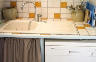 Holiday Home Cazals by Interhome - Foto 12