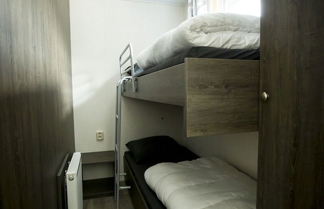 Holidaypark Duinhoeve - Photo 72