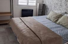 GÎTE Le REFUGE - Photo 3