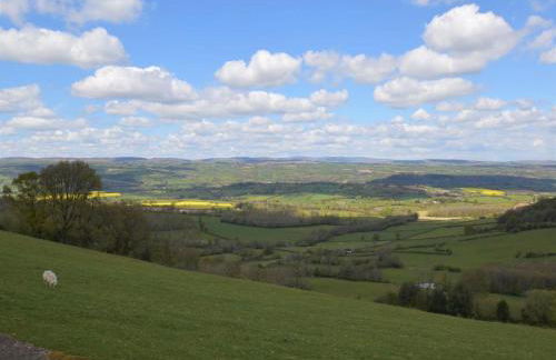 3 Bed in Hay-on-wye oc-bn070 - Foto 21