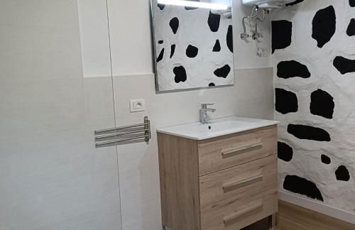 Casa La Zahorra - Foto 30