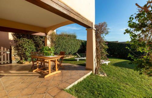 Perseo case vacanze Poggio dei fiori con piscina privata - Photo 7