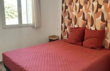 Les oliviers - Foto 15