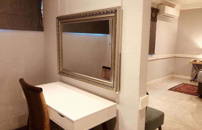 27A on Angus - Foto 47