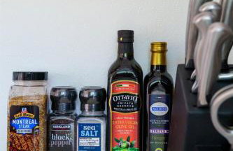 Cozy Austin Escape King and 3 Queens Family or Group - Foto 3