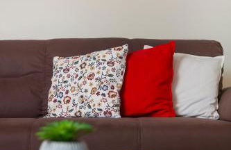 Villa Vista Mar - Foto 33