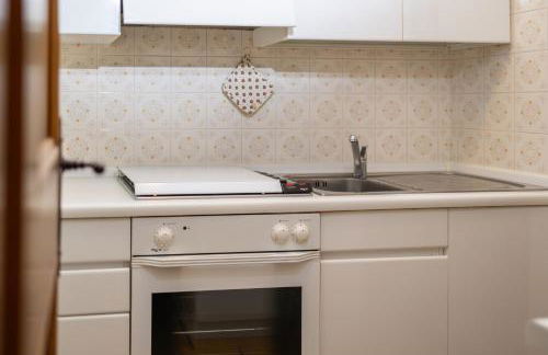 Cortina - Chalet Pocol 22 - Foto 10