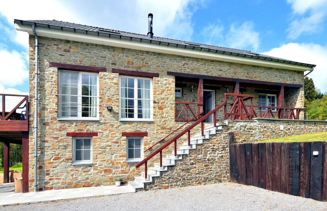 Perfect Holiday Home in Trou de Bra With Private Garden and Mountain Views - Foto 36