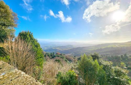 Authentic Tuscan Getaway - Foto 13