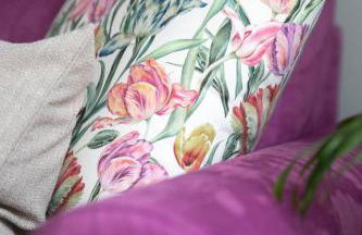 Castello Lovere appartamenti - Foto 18