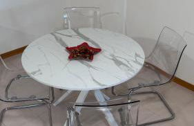 Casa Valentina 4 - Photo 18