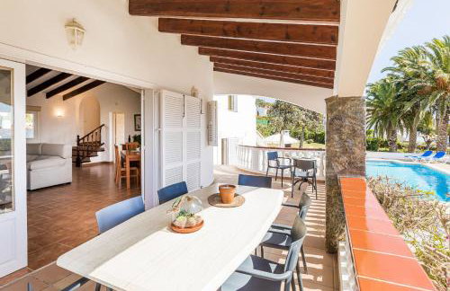 Villa SUN PARADISE - Foto 15