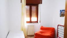 Casa vacanze CALU' - Foto 2