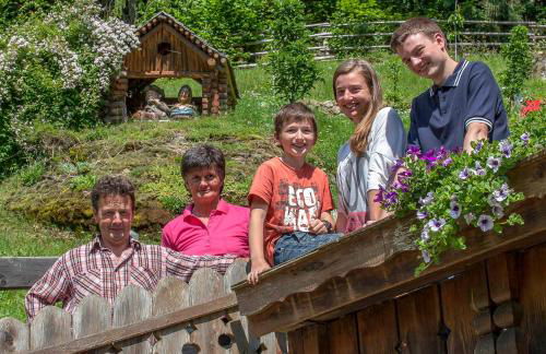 Leithäusl - Photo 32