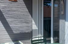 Cosy ZEN des SABLES avec Wifi-Ocean à 500m - Foto 17