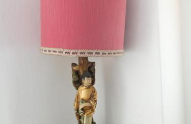 La dimora degli Angeli - Foto 12