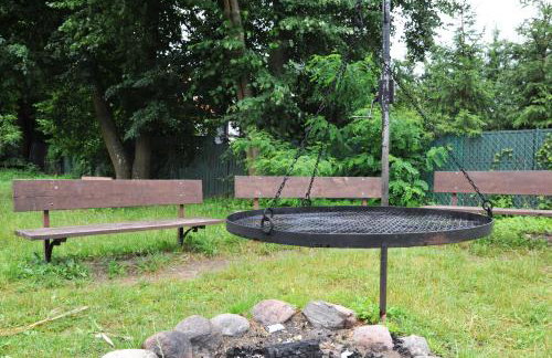 YACHT CLUB WEJSUNY - Foto 26