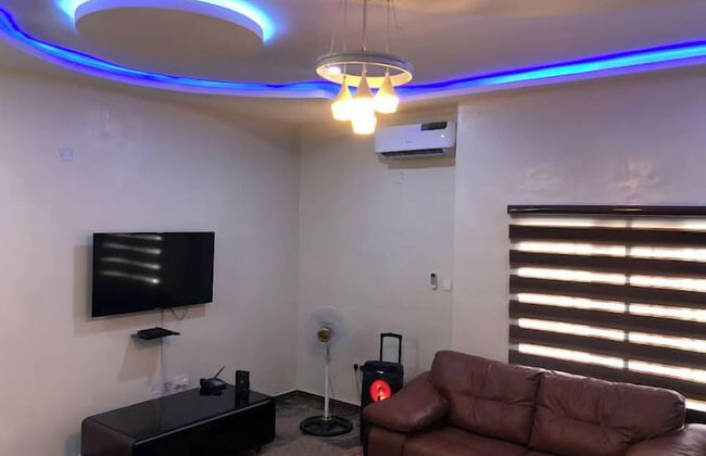 Tugo Apartment - Foto 14