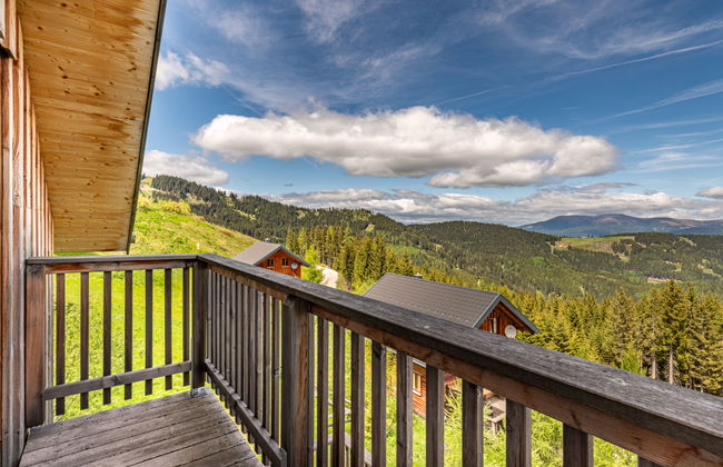 Klippitzperle - Foto 39