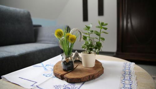 Ferienwohnung am Schwarzen Wehl - Foto 5