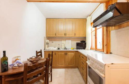 WHOLE HOUSE NEAR THE BEACH WITH AMAZING VIEW - Foto 31