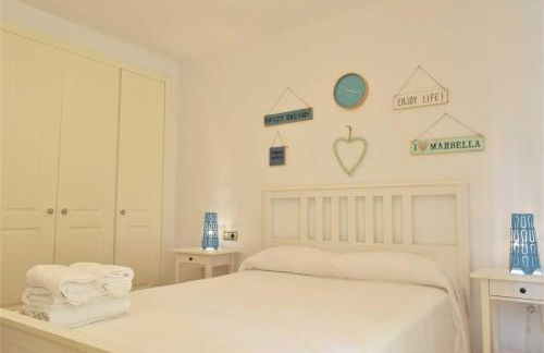 Serinamar - Los Naranjos de Marbella - Photo 28