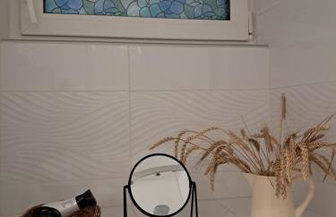 Przy pałacu - Foto 22