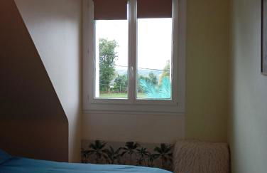 Les MILANS - Photo 24