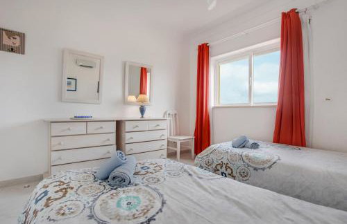 Ariana Apartment - Photo 11