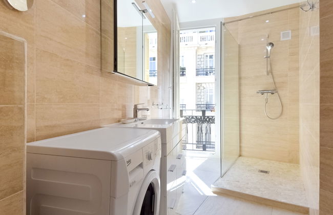 Le Rossini - Foto 12