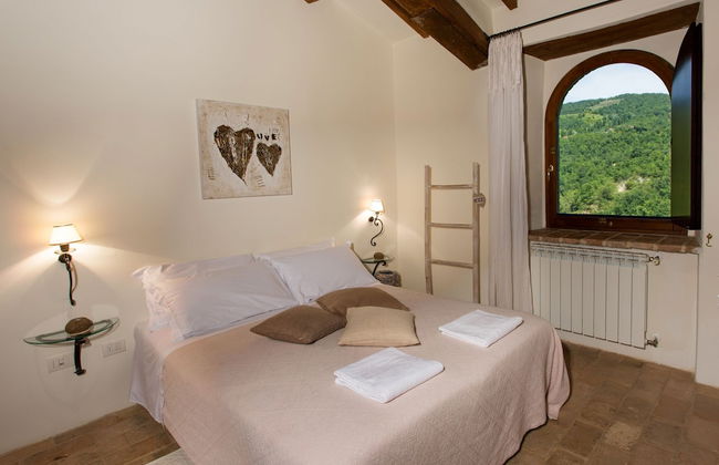 Relais L'Antico Convento - Foto 6