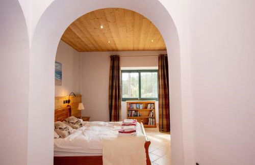 Impressive VILLA Dazura in Valtocado MIJAS - Photo 42