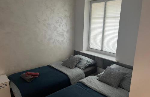 Lęborska Garsoniera - Foto 6