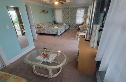 8018 Beach Rd, Semi-Oceanfront, Pool/Hot Tub - Foto 26