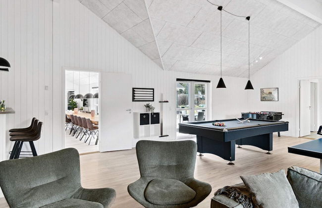 Luxury Retreat With Pool - By Traum Ferienwohnungen - Foto 5