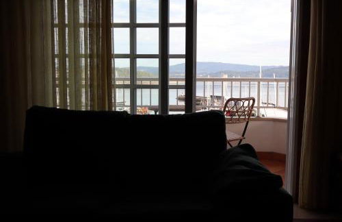 Combarro Port - Foto 74