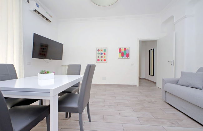 4bnb - Cavalleggeri Apartment - Photo 11