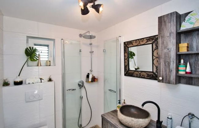 Beach House Calendula - Foto 37