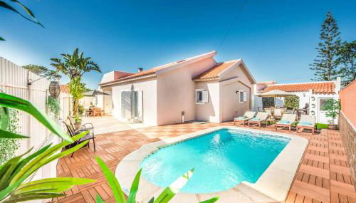 Casa Alfazema - Foto 1, Other