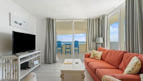 Perdido Sun 916 - Foto 2