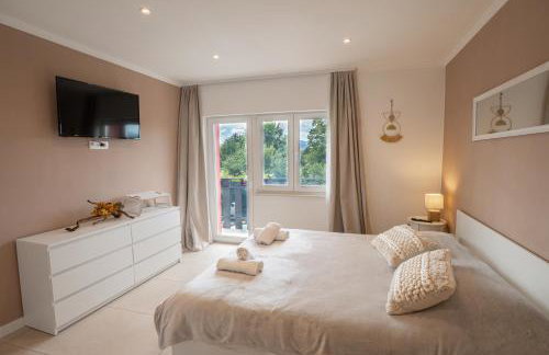 Cosy home D&D - Foto 75